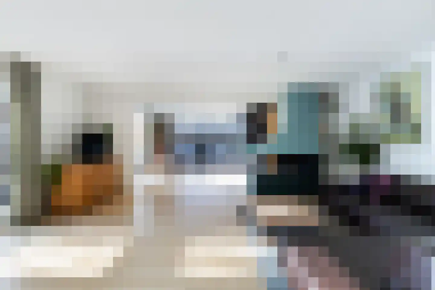 Vlasweel 72 Terheijden thumbnail 18