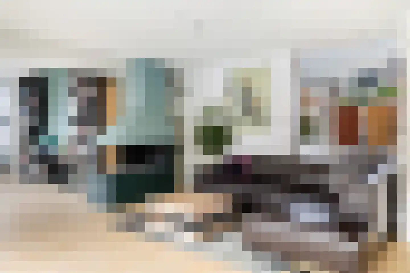 Vlasweel 72 Terheijden thumbnail 20