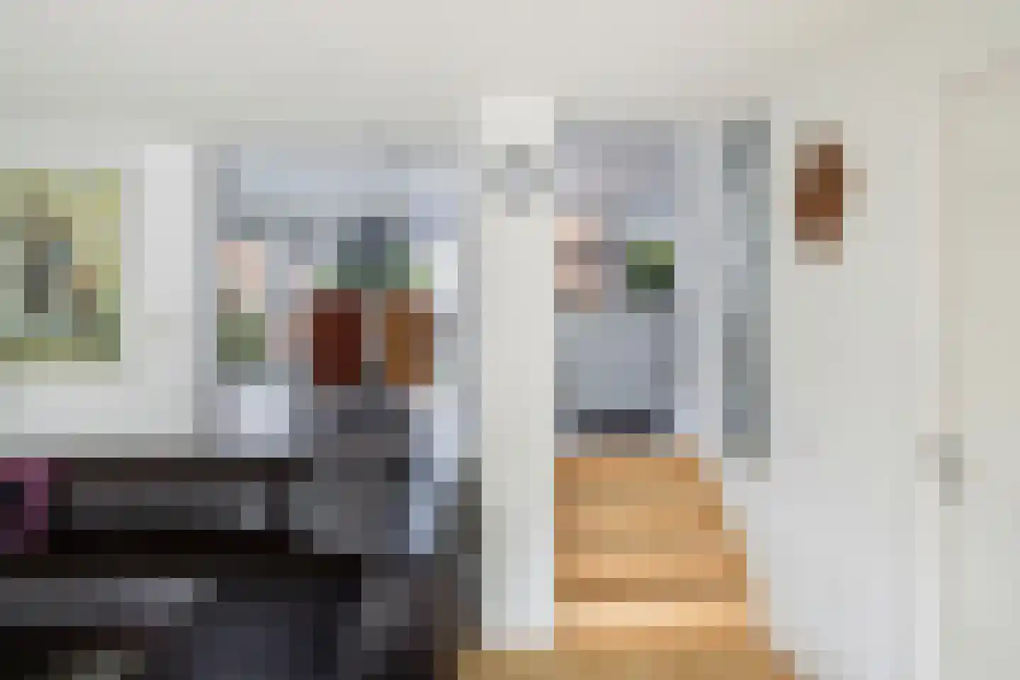 Vlasweel 72 Terheijden thumbnail 22