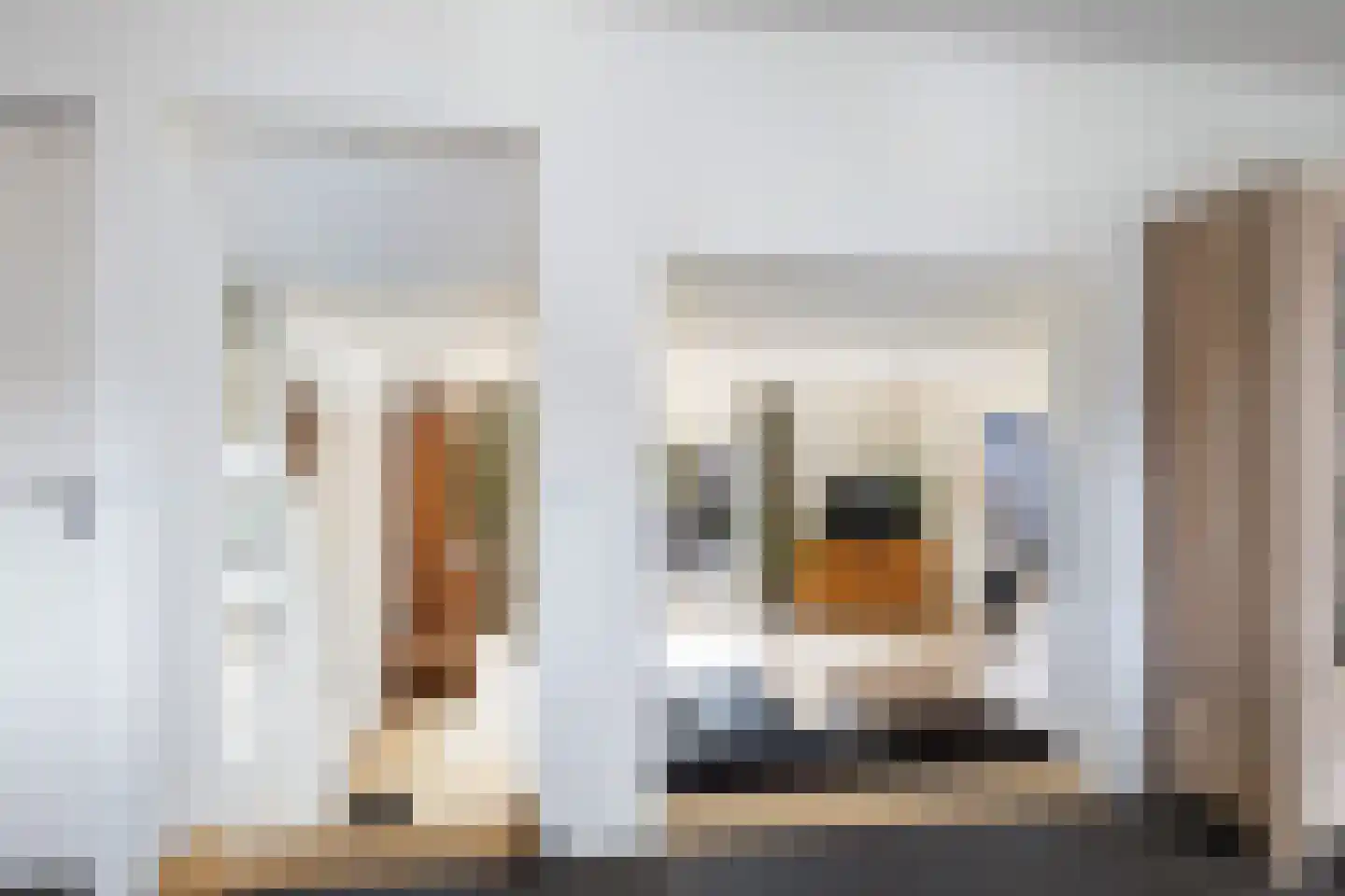 Vlasweel 72 Terheijden thumbnail 23