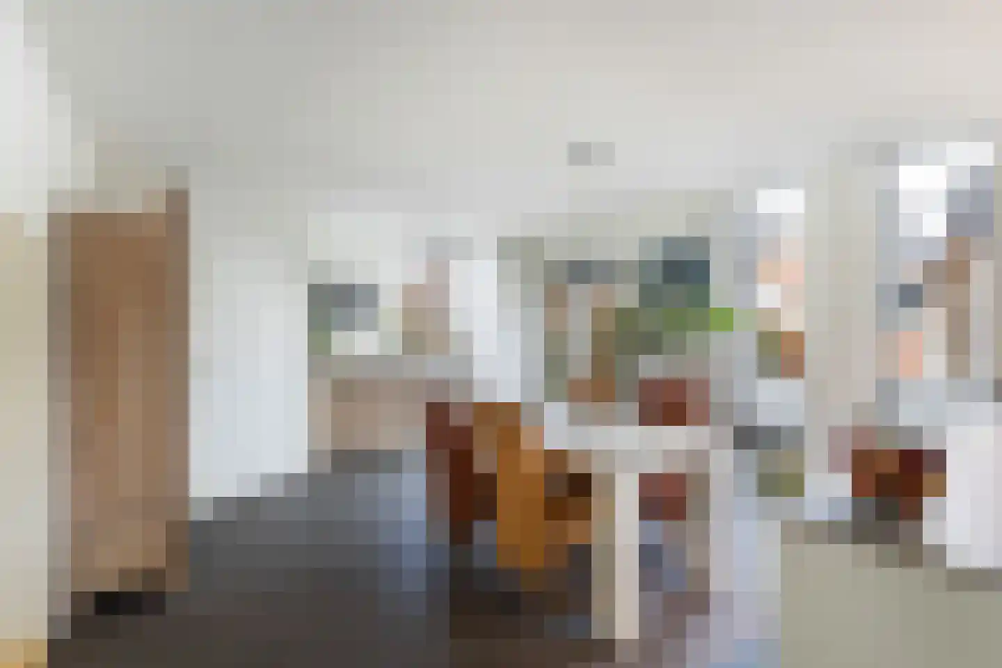Vlasweel 72 Terheijden thumbnail 24