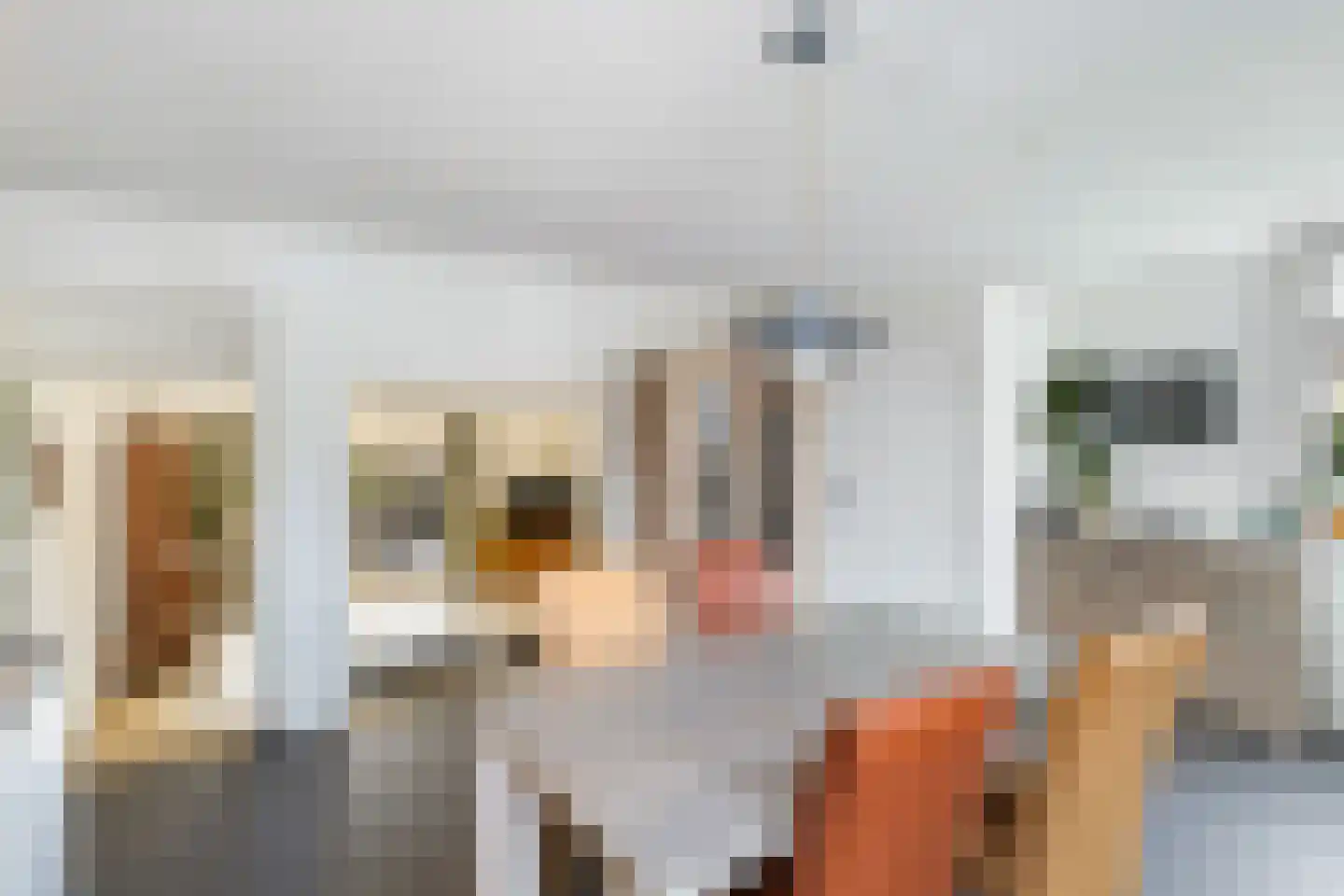 Vlasweel 72 Terheijden thumbnail 25