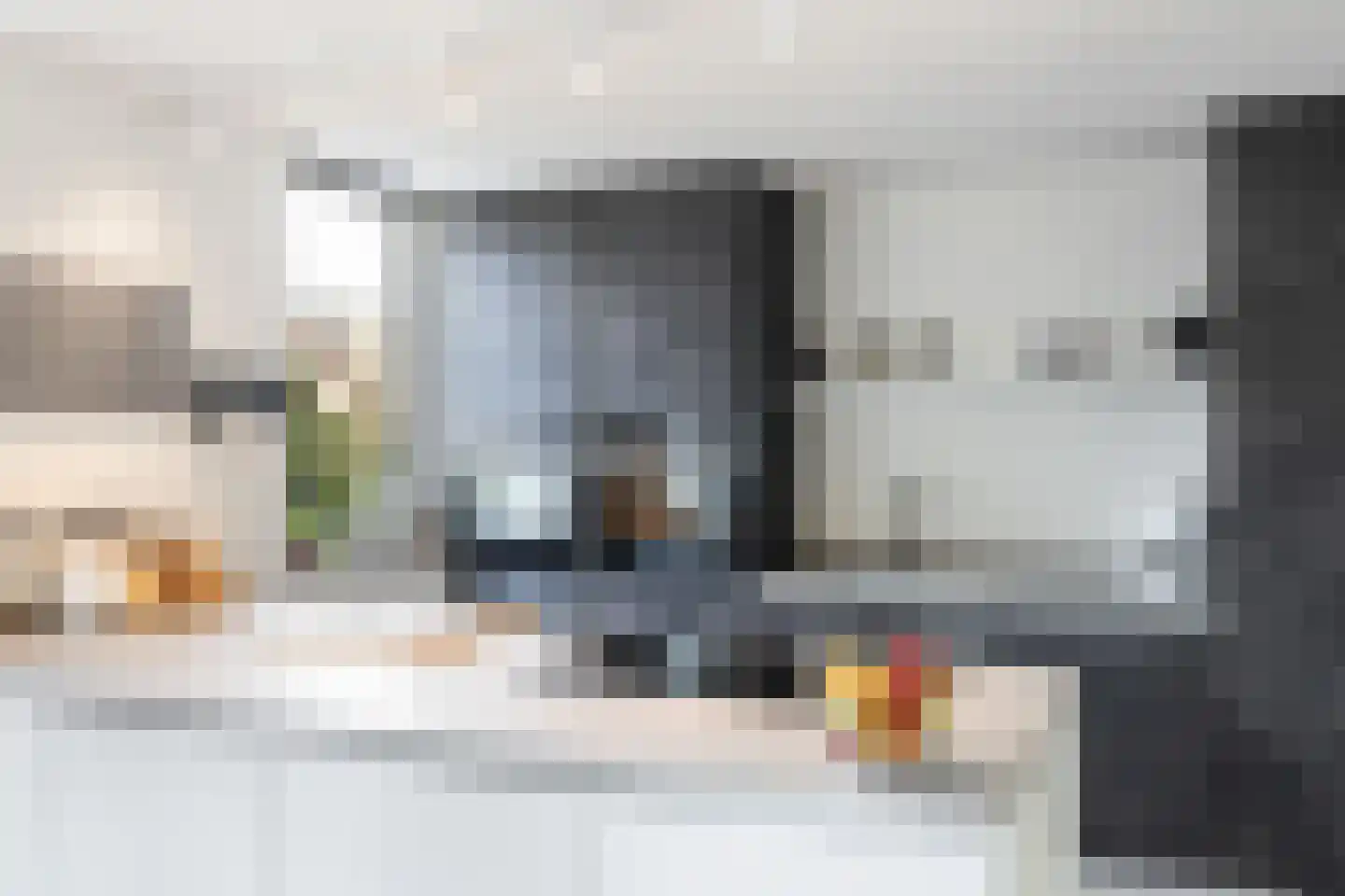 Vlasweel 72 Terheijden thumbnail 27