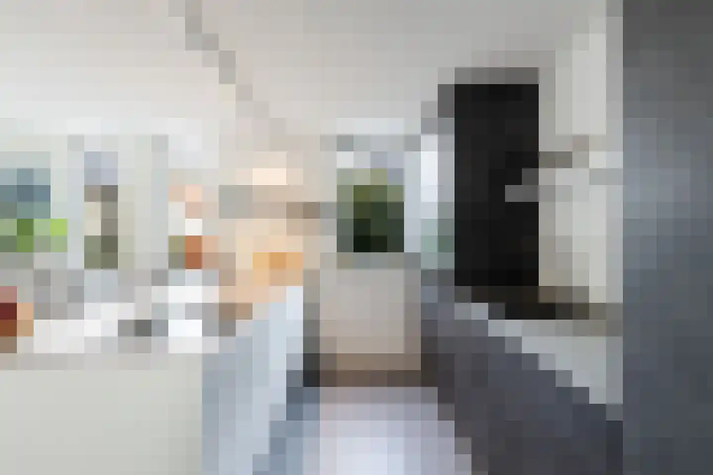Vlasweel 72 Terheijden thumbnail 28