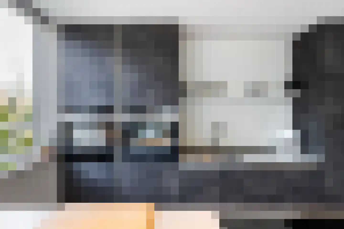 Vlasweel 72 Terheijden thumbnail 29
