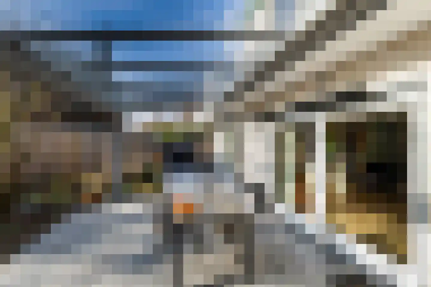 Vlasweel 72 Terheijden thumbnail 31