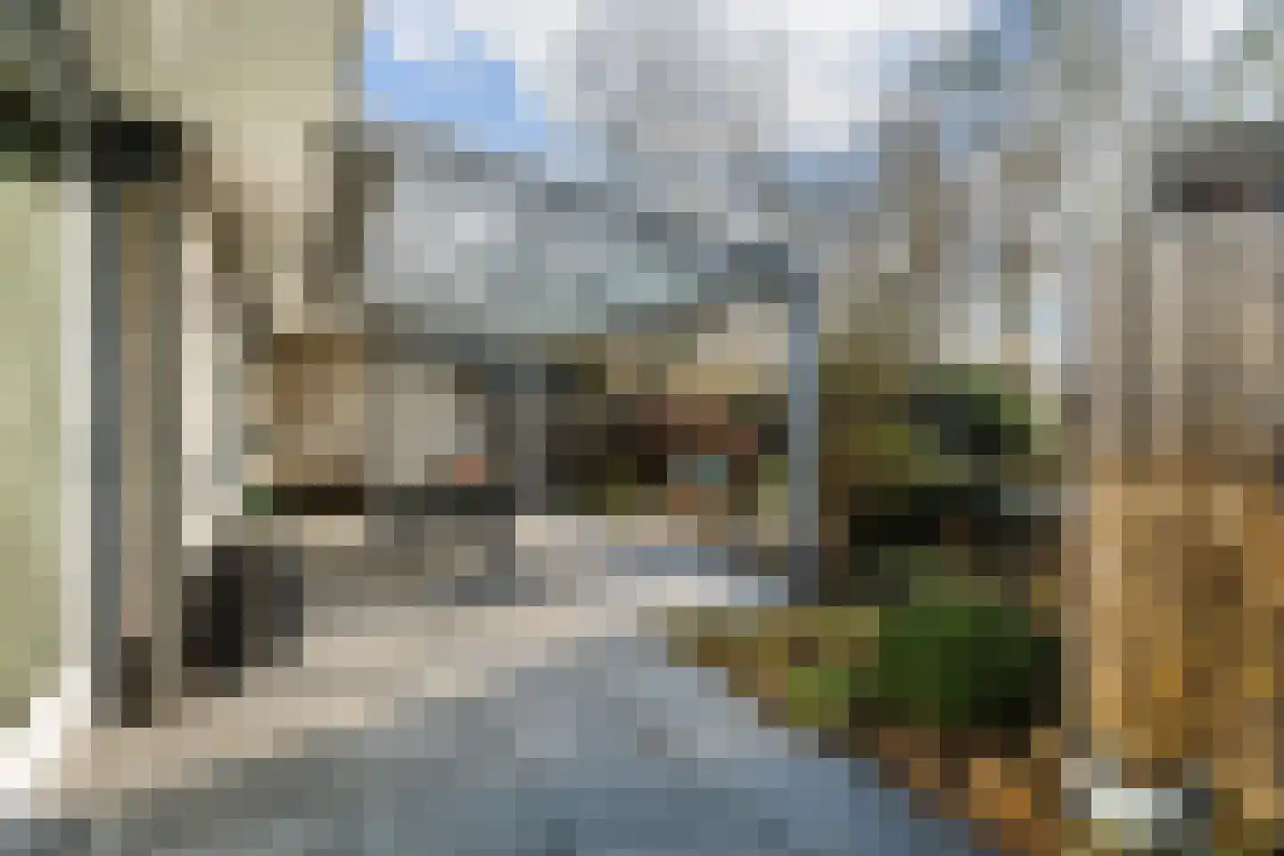Vlasweel 72 Terheijden thumbnail 32