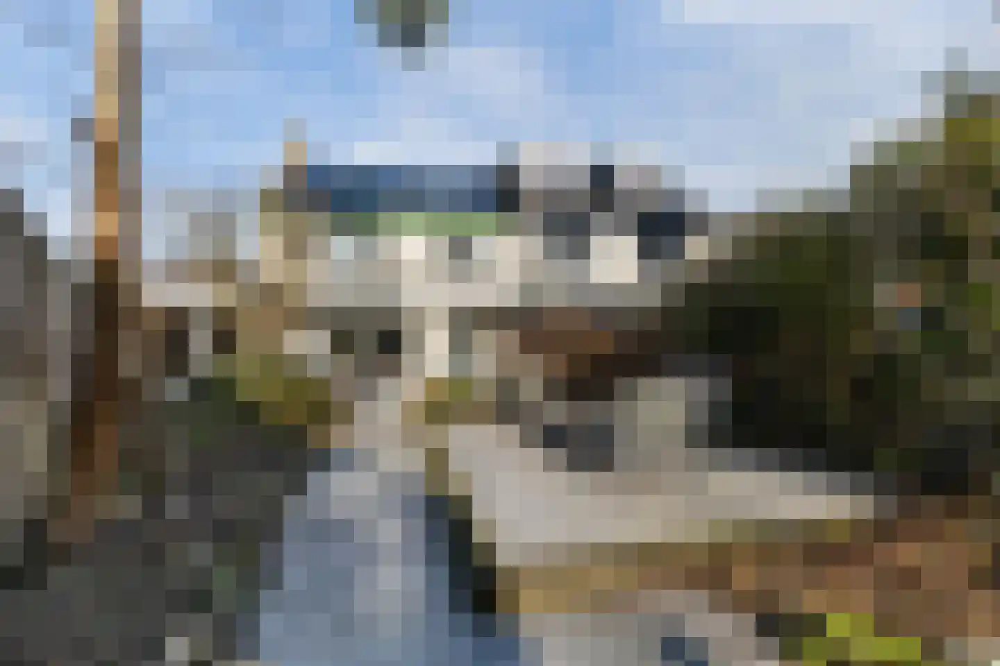 Vlasweel 72 Terheijden thumbnail 35