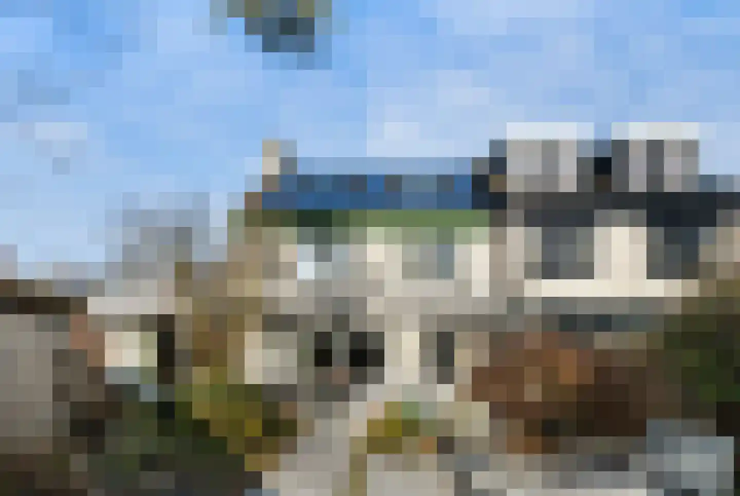 Vlasweel 72 Terheijden thumbnail 36
