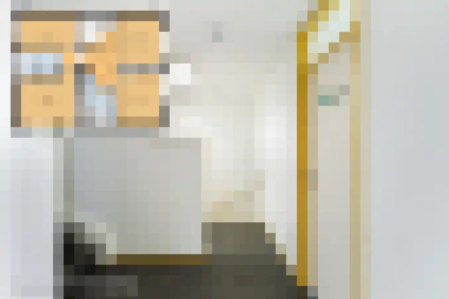Vlasweel 72 Terheijden thumbnail 39