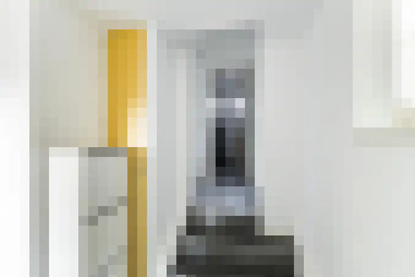 Vlasweel 72 Terheijden thumbnail 40