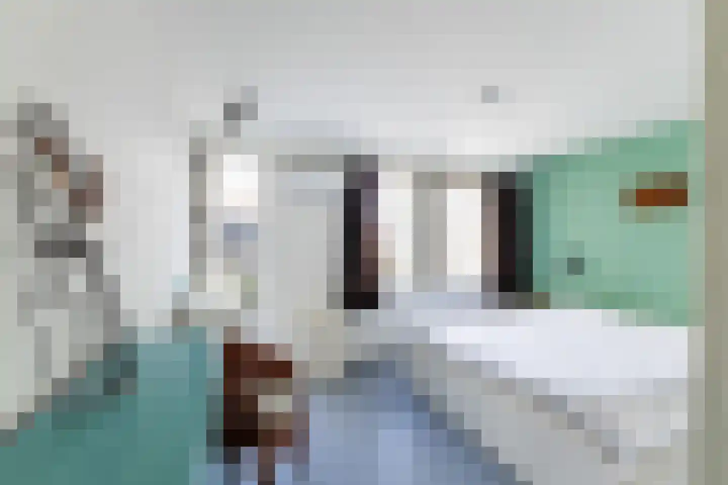 Vlasweel 72 Terheijden thumbnail 41