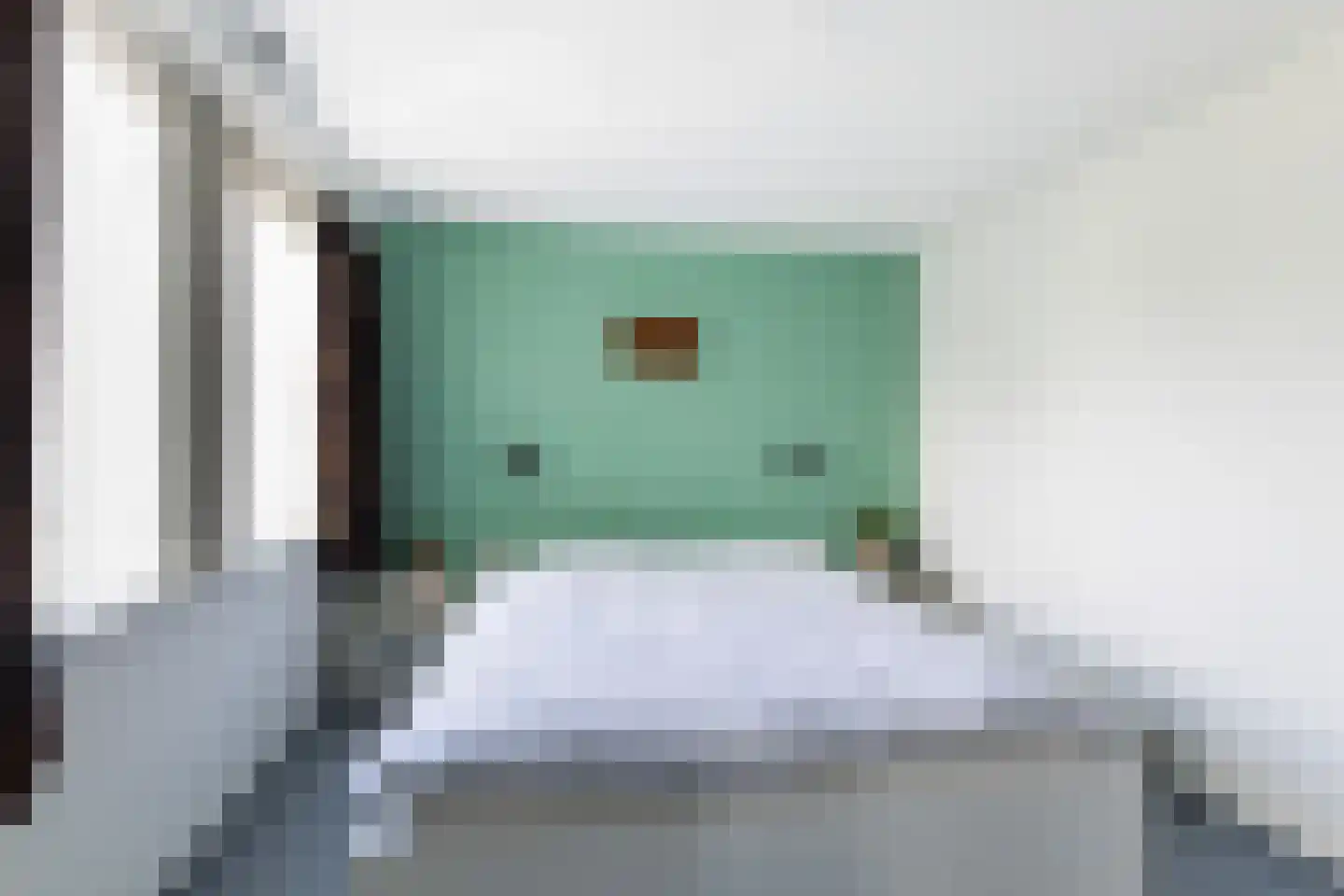 Vlasweel 72 Terheijden thumbnail 42