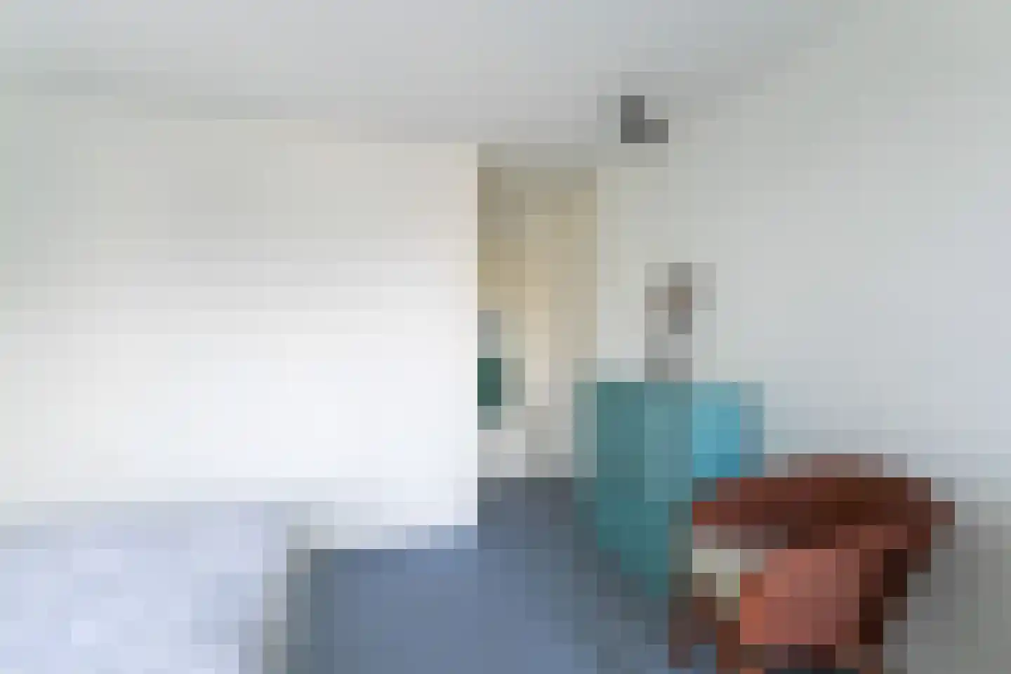 Vlasweel 72 Terheijden thumbnail 43
