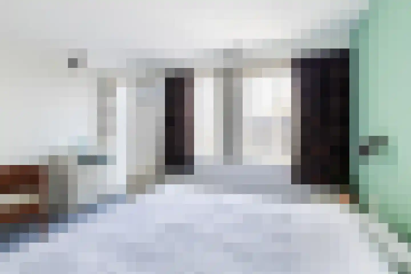 Vlasweel 72 Terheijden thumbnail 44