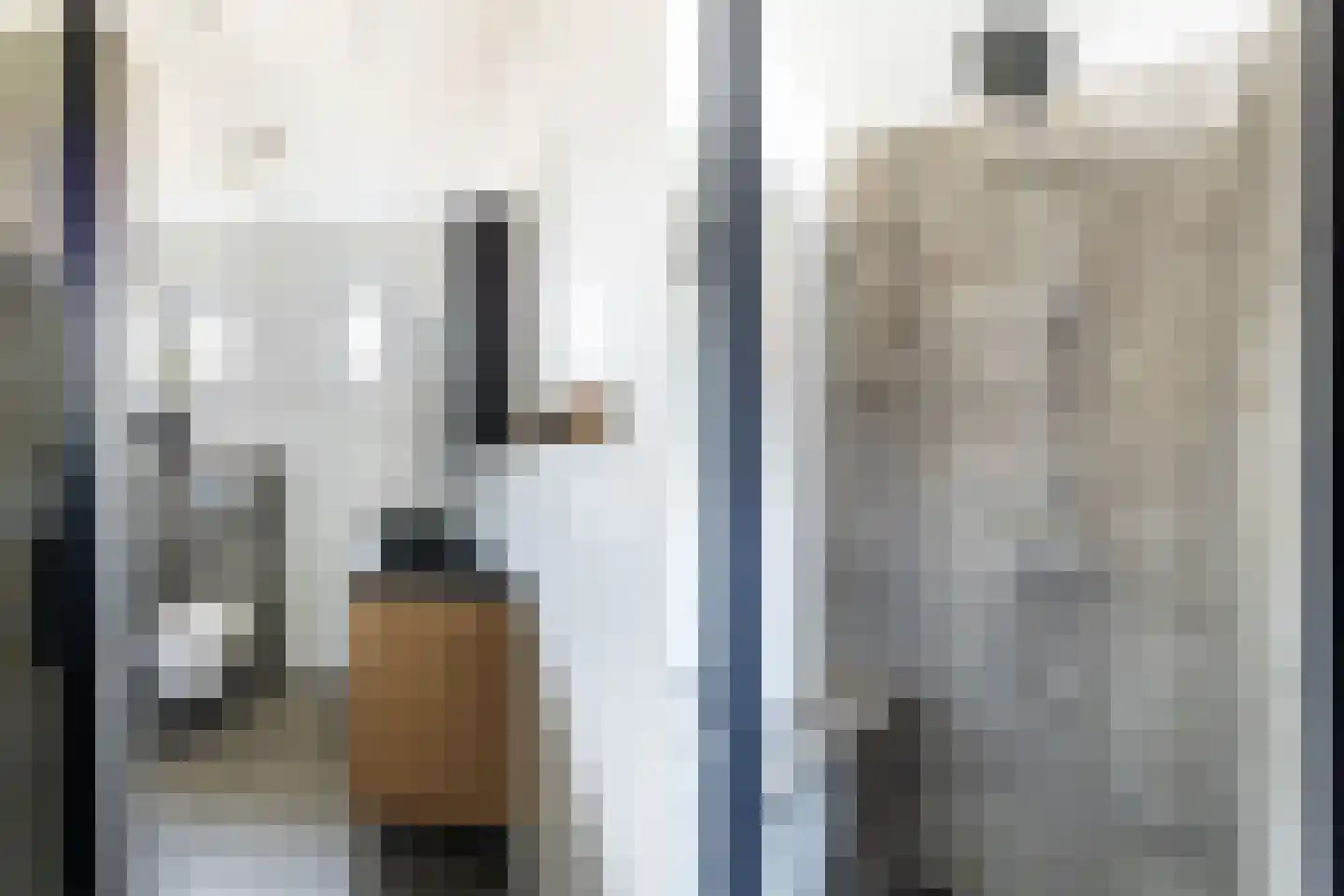 Vlasweel 72 Terheijden thumbnail 46