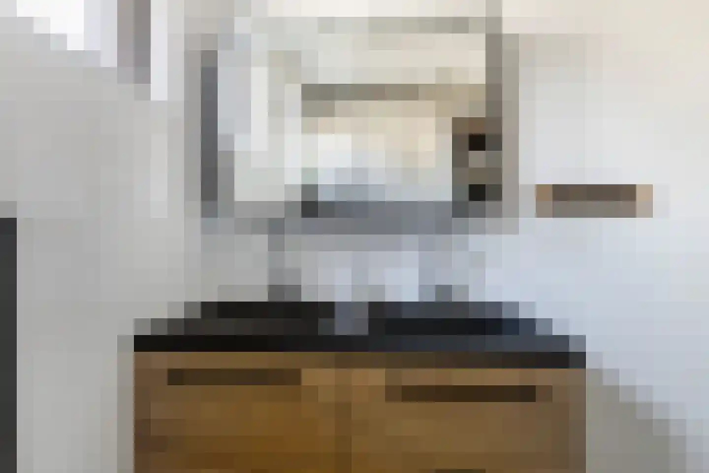Vlasweel 72 Terheijden thumbnail 47