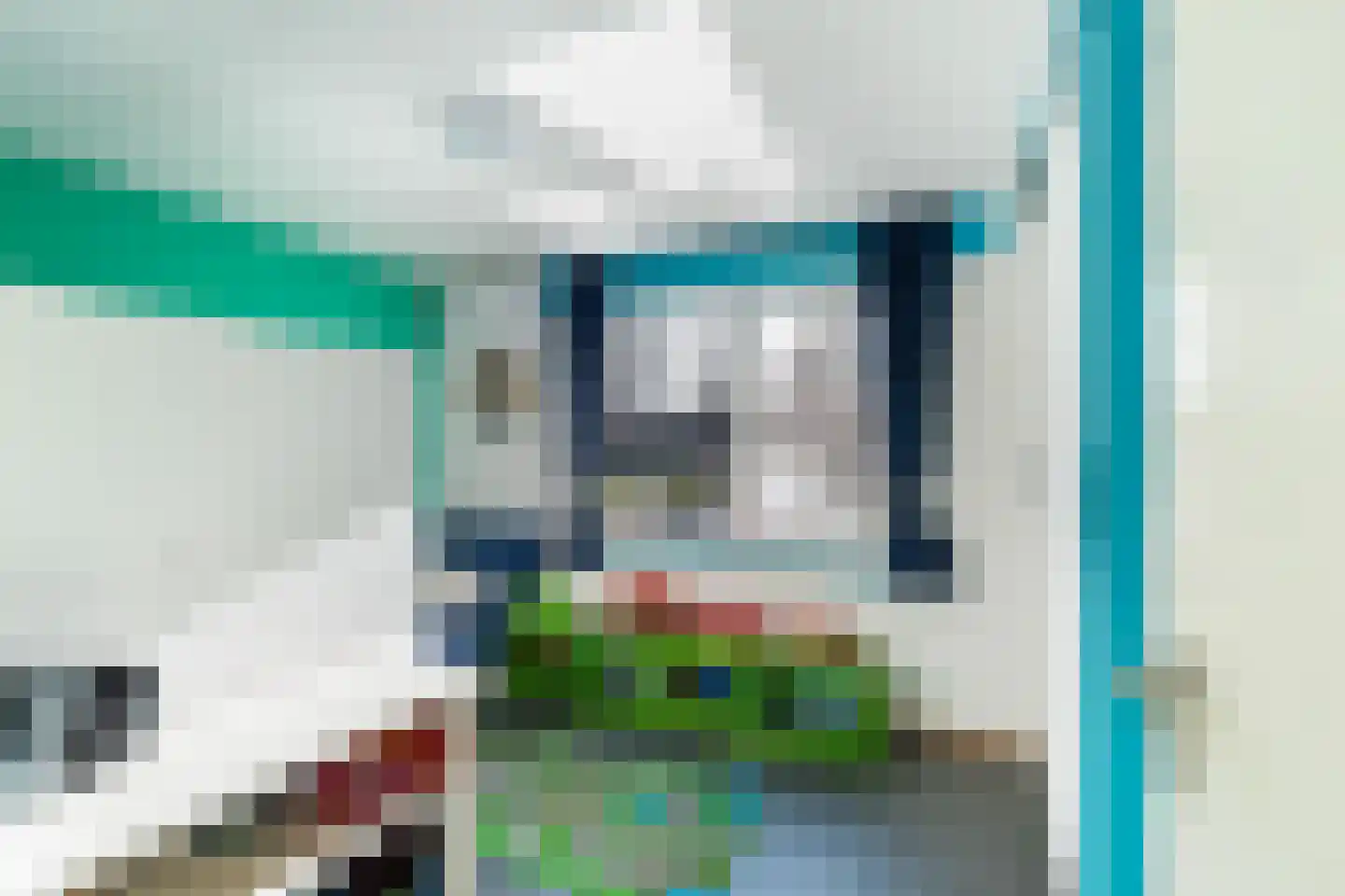 Vlasweel 72 Terheijden thumbnail 48