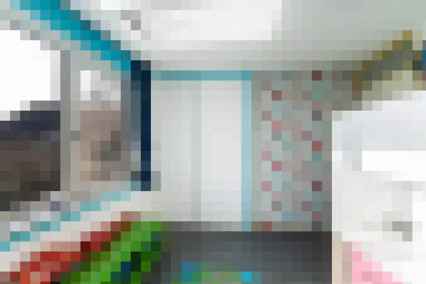 Vlasweel 72 Terheijden thumbnail 50