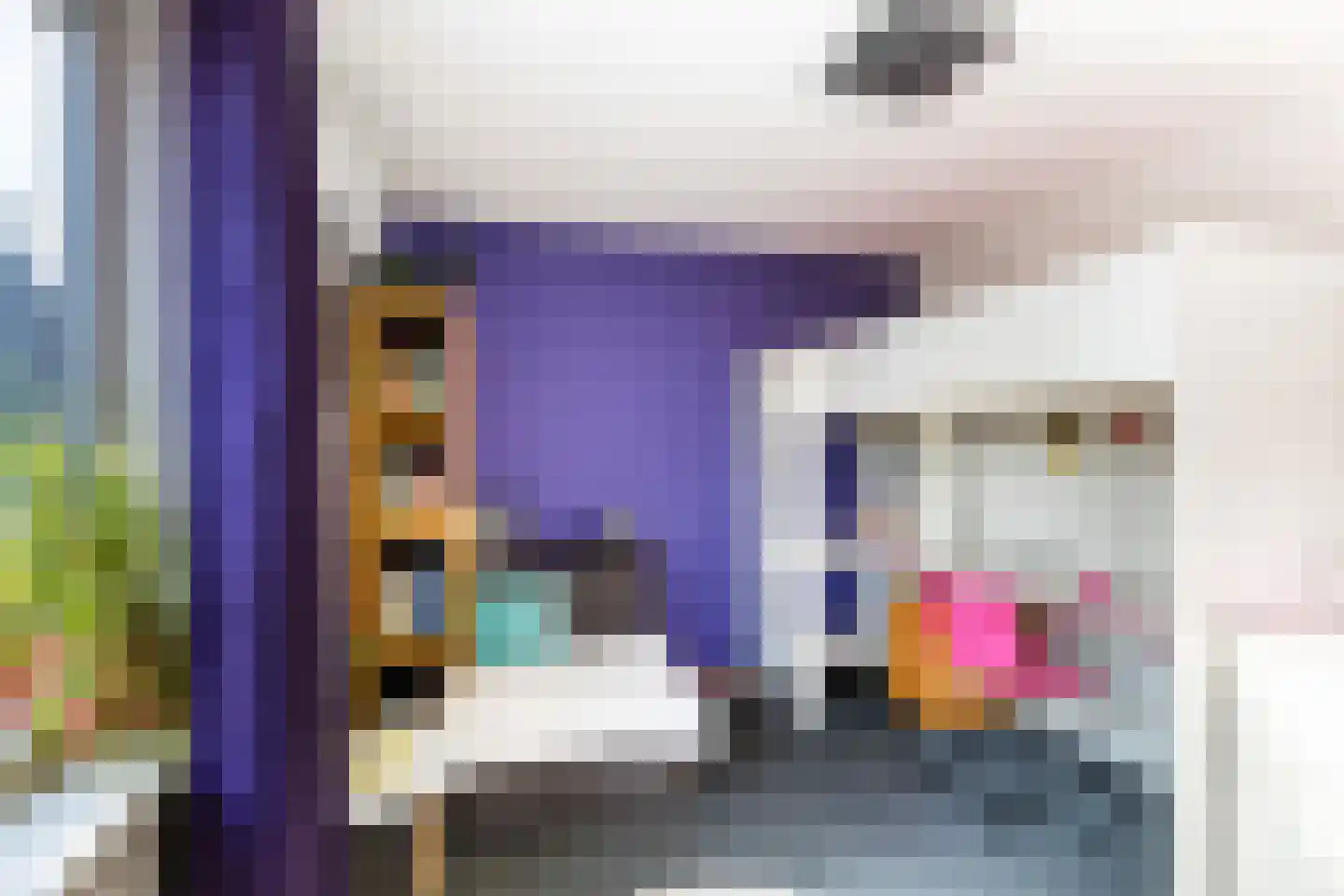 Vlasweel 72 Terheijden thumbnail 52