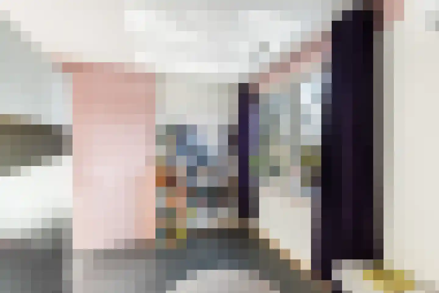 Vlasweel 72 Terheijden thumbnail 53