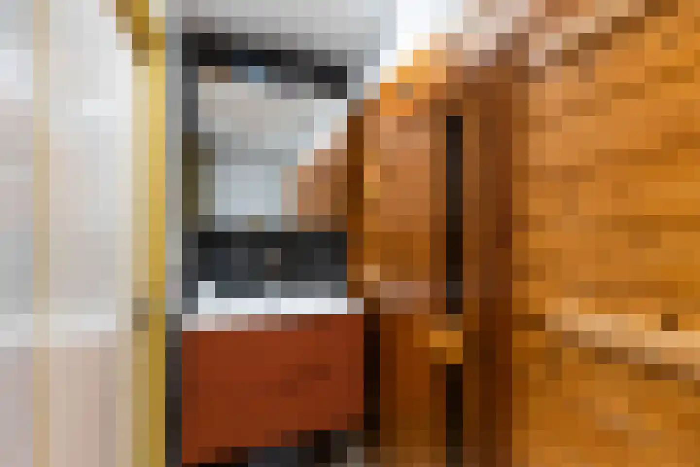 Vlasweel 72 Terheijden thumbnail 54