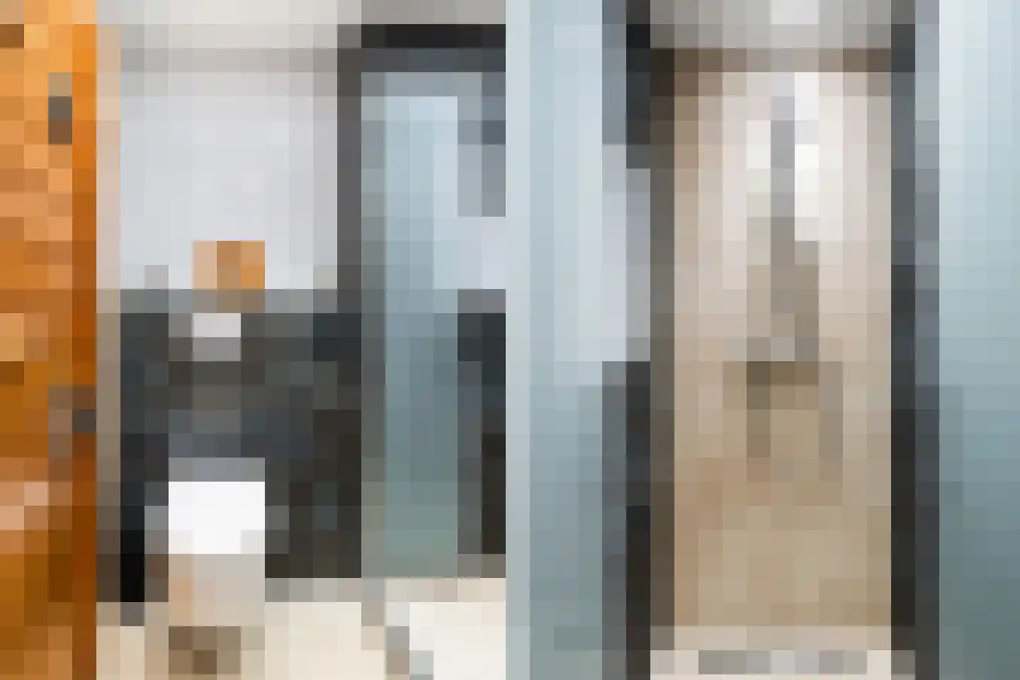 Vlasweel 72 Terheijden thumbnail 56
