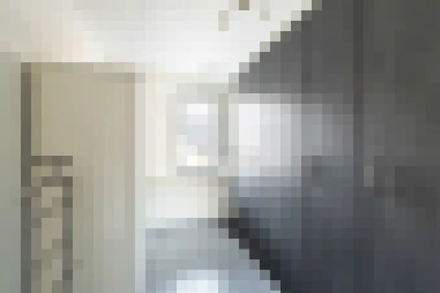Vlasweel 72 Terheijden thumbnail 57