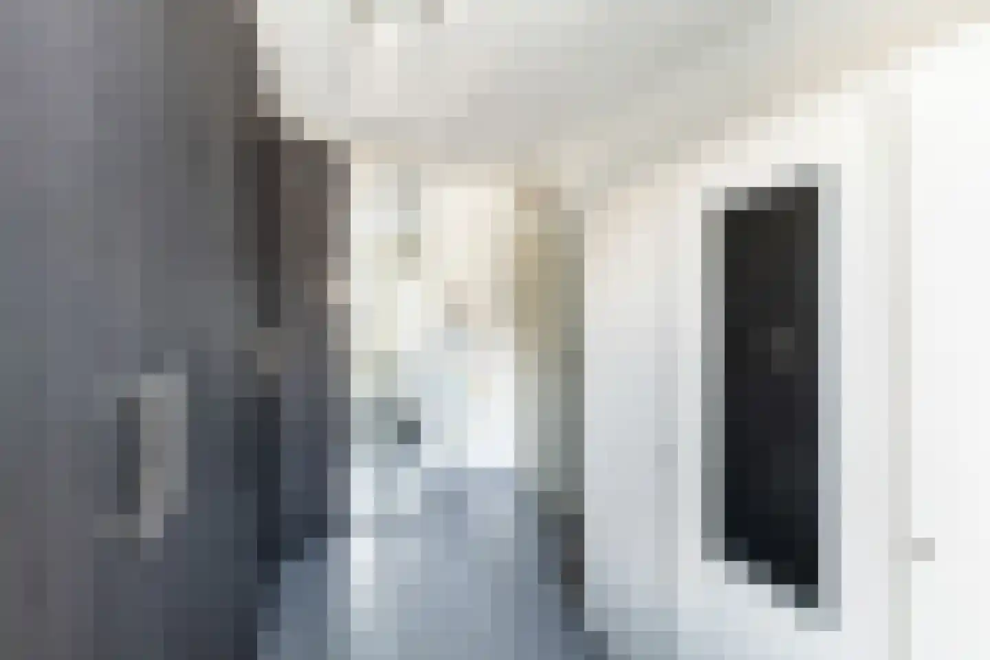 Vlasweel 72 Terheijden thumbnail 58
