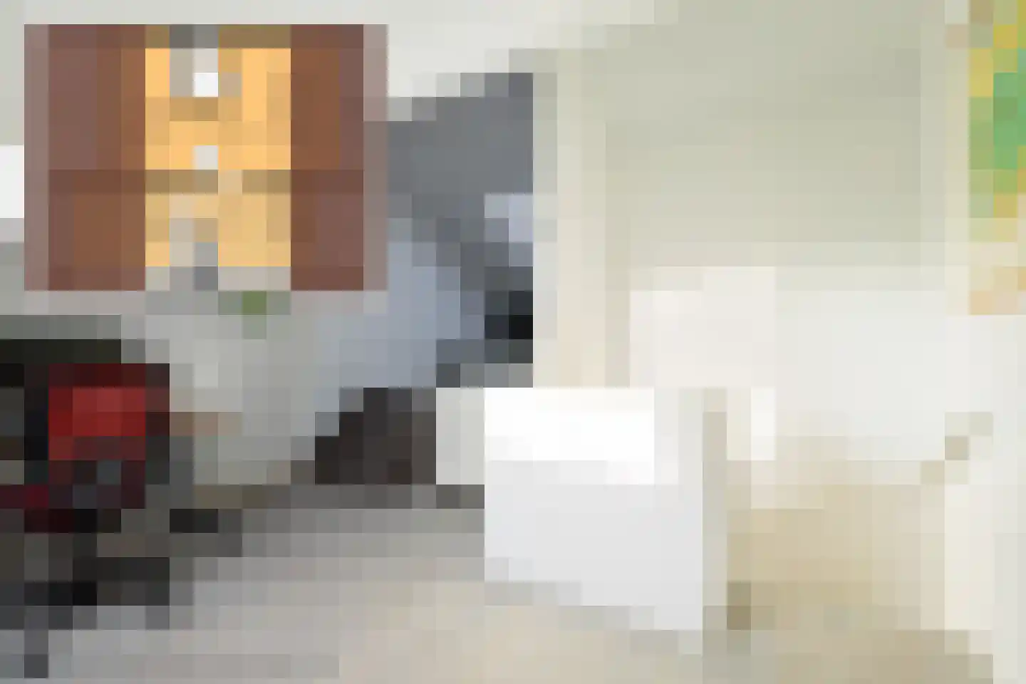 Vlasweel 72 Terheijden thumbnail 59