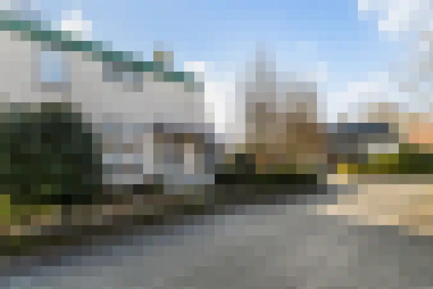 Vlasweel 72 Terheijden thumbnail 6
