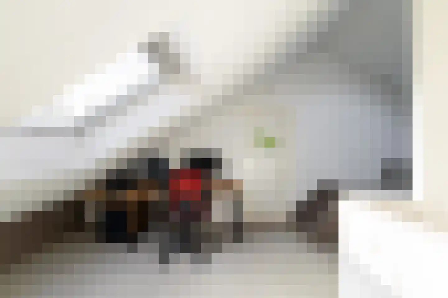 Vlasweel 72 Terheijden thumbnail 60