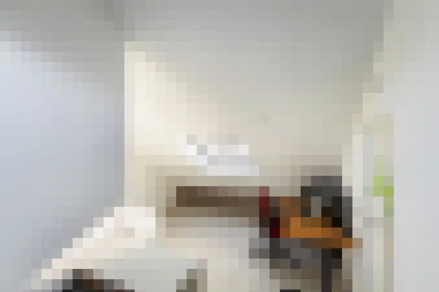 Vlasweel 72 Terheijden thumbnail 63
