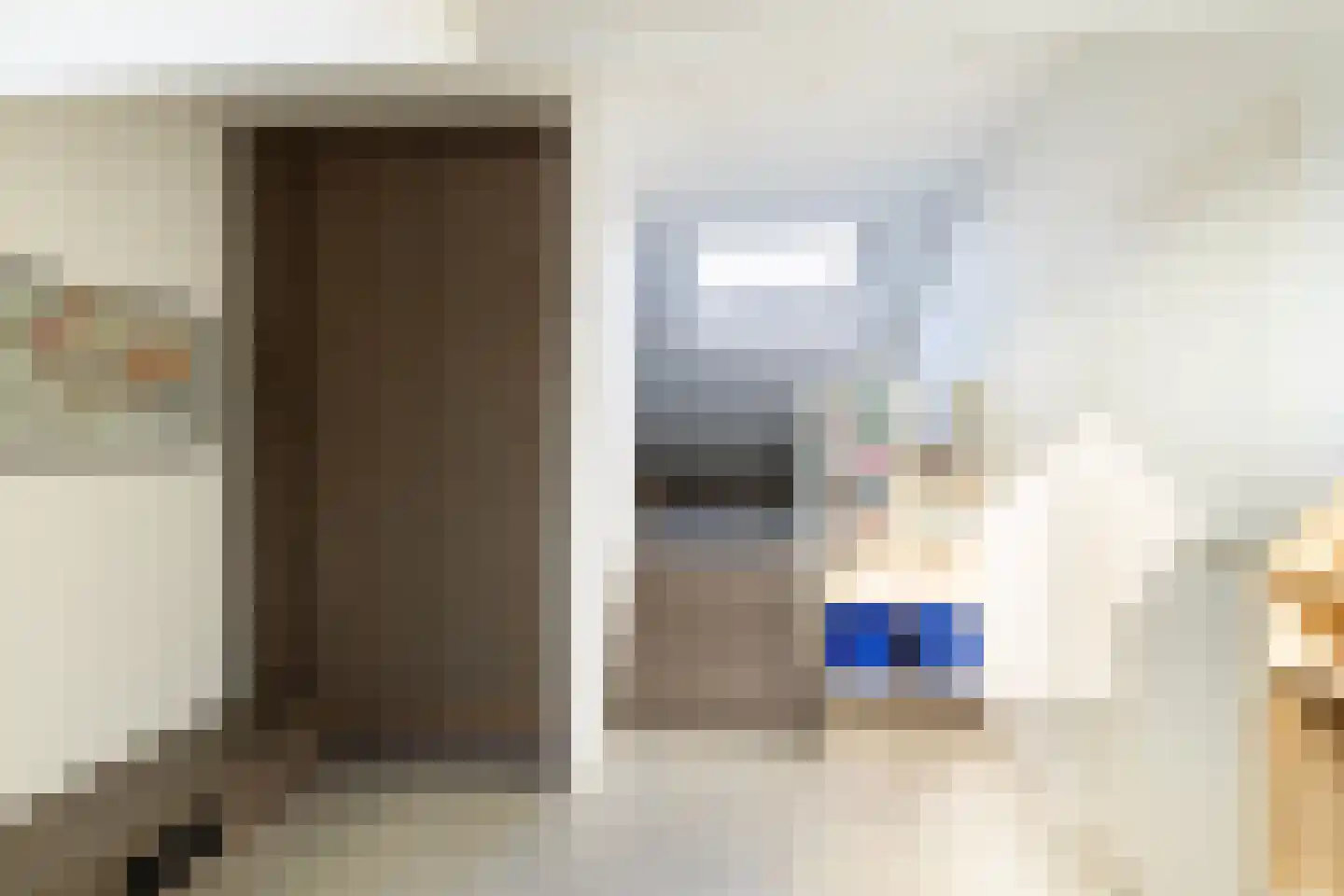 Vlasweel 72 Terheijden thumbnail 64