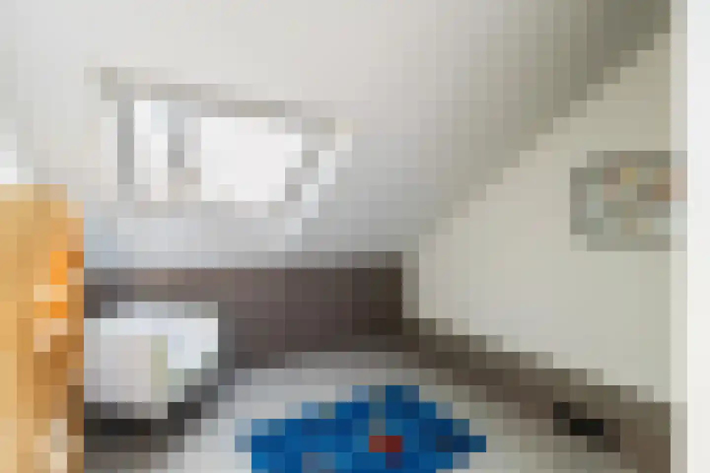 Vlasweel 72 Terheijden thumbnail 65