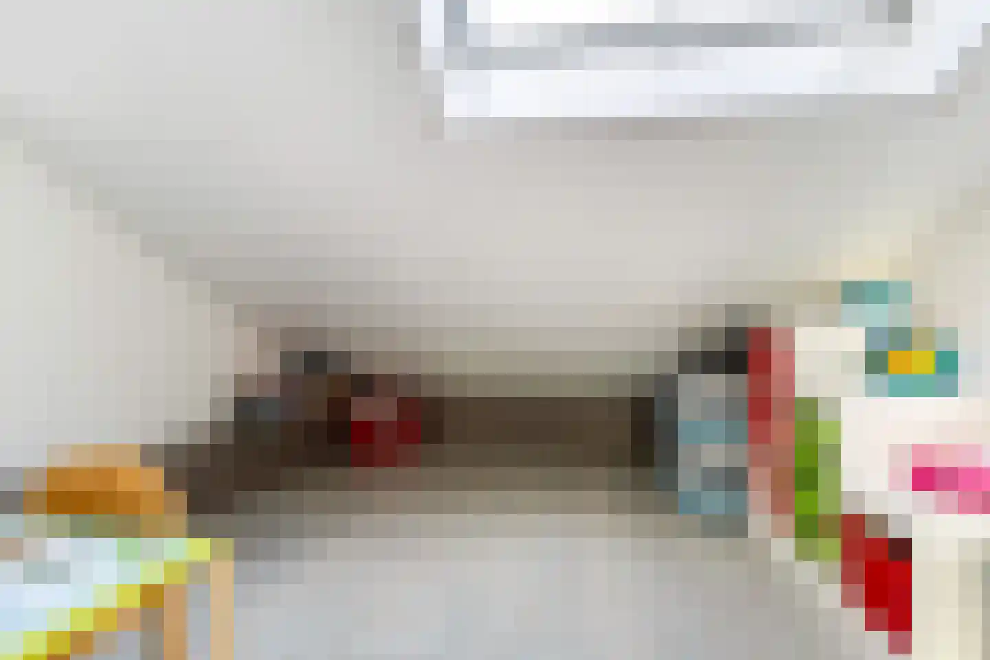 Vlasweel 72 Terheijden thumbnail 67