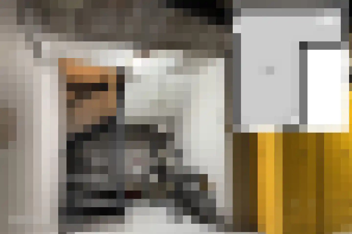 Vlasweel 72 Terheijden thumbnail 68