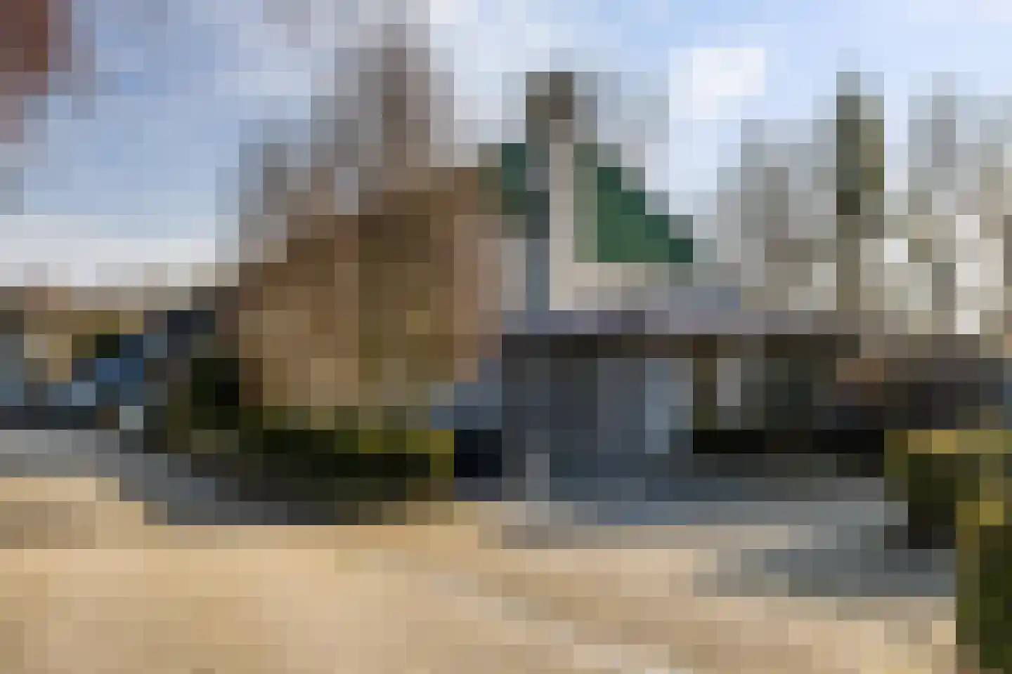 Vlasweel 72 Terheijden thumbnail 7