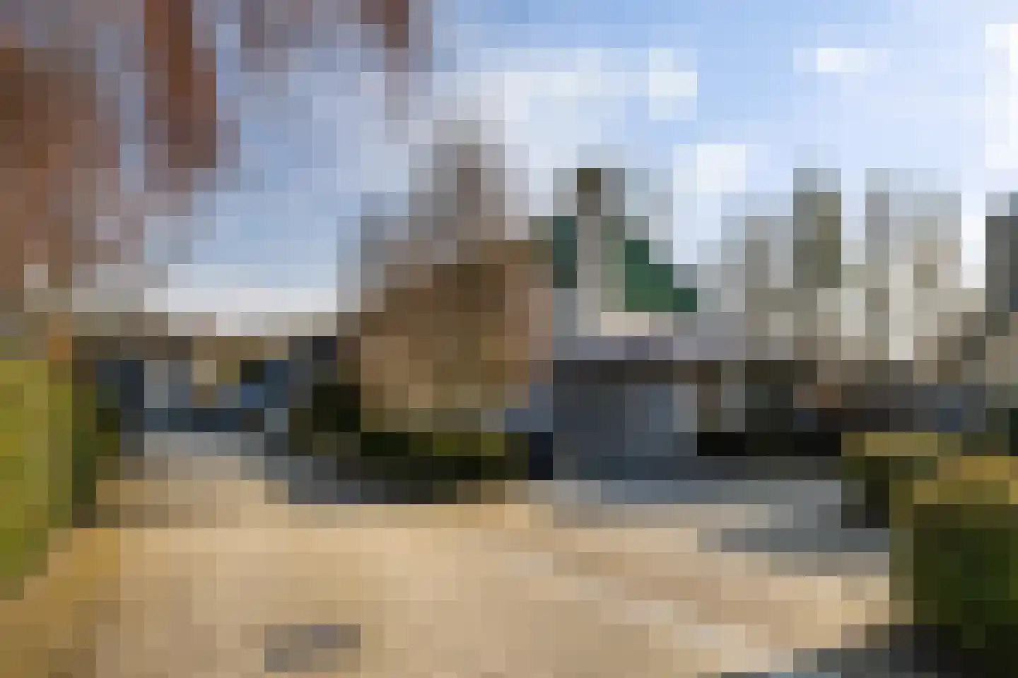 Vlasweel 72 Terheijden thumbnail 71