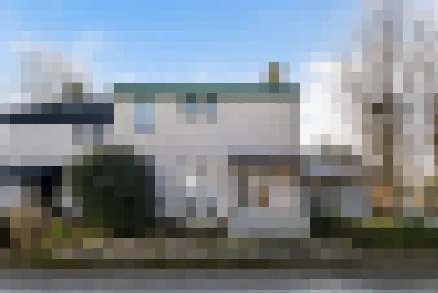 Vlasweel 72 Terheijden thumbnail 72