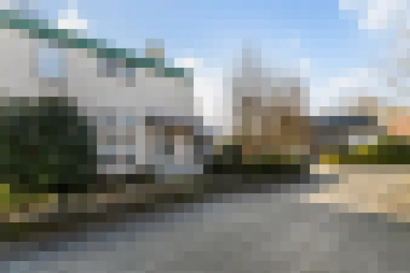 Vlasweel 72 Terheijden thumbnail 73