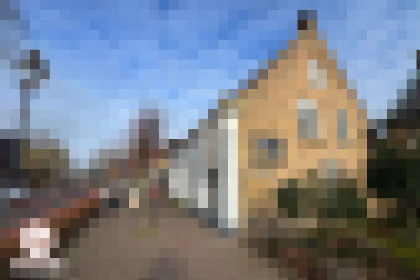 Vlasweel 72 Terheijden thumbnail 76