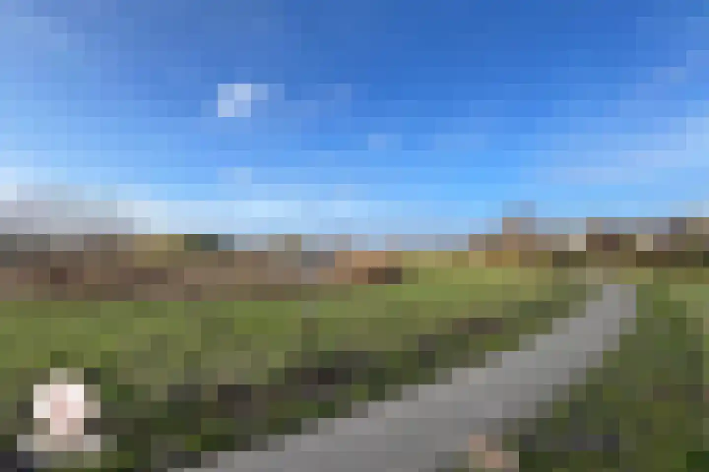 Vlasweel 72 Terheijden thumbnail 77