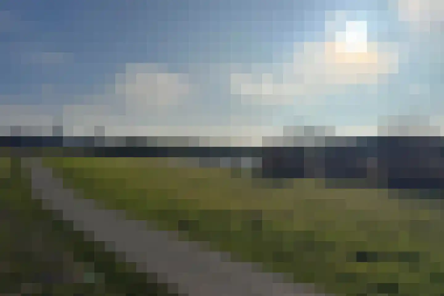 Vlasweel 72 Terheijden thumbnail 78