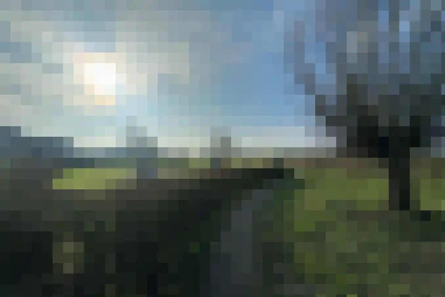 Vlasweel 72 Terheijden thumbnail 79