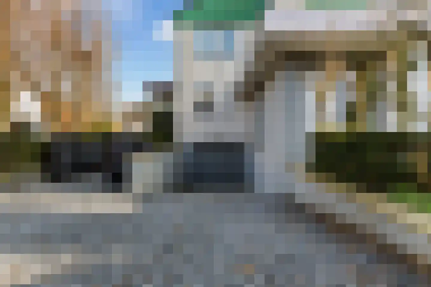 Vlasweel 72 Terheijden thumbnail 8
