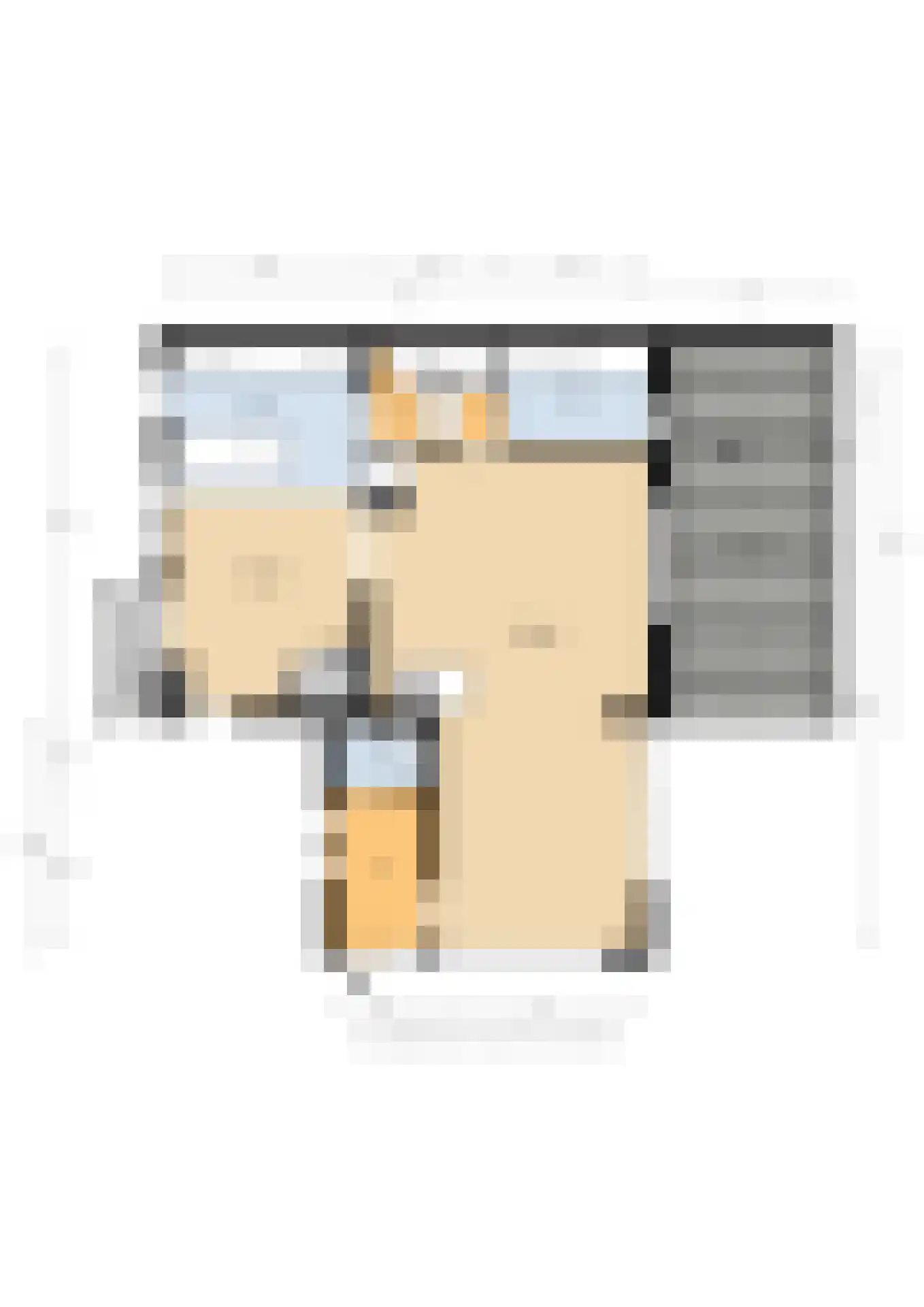 Vlasweel 72 Terheijden thumbnail 80
