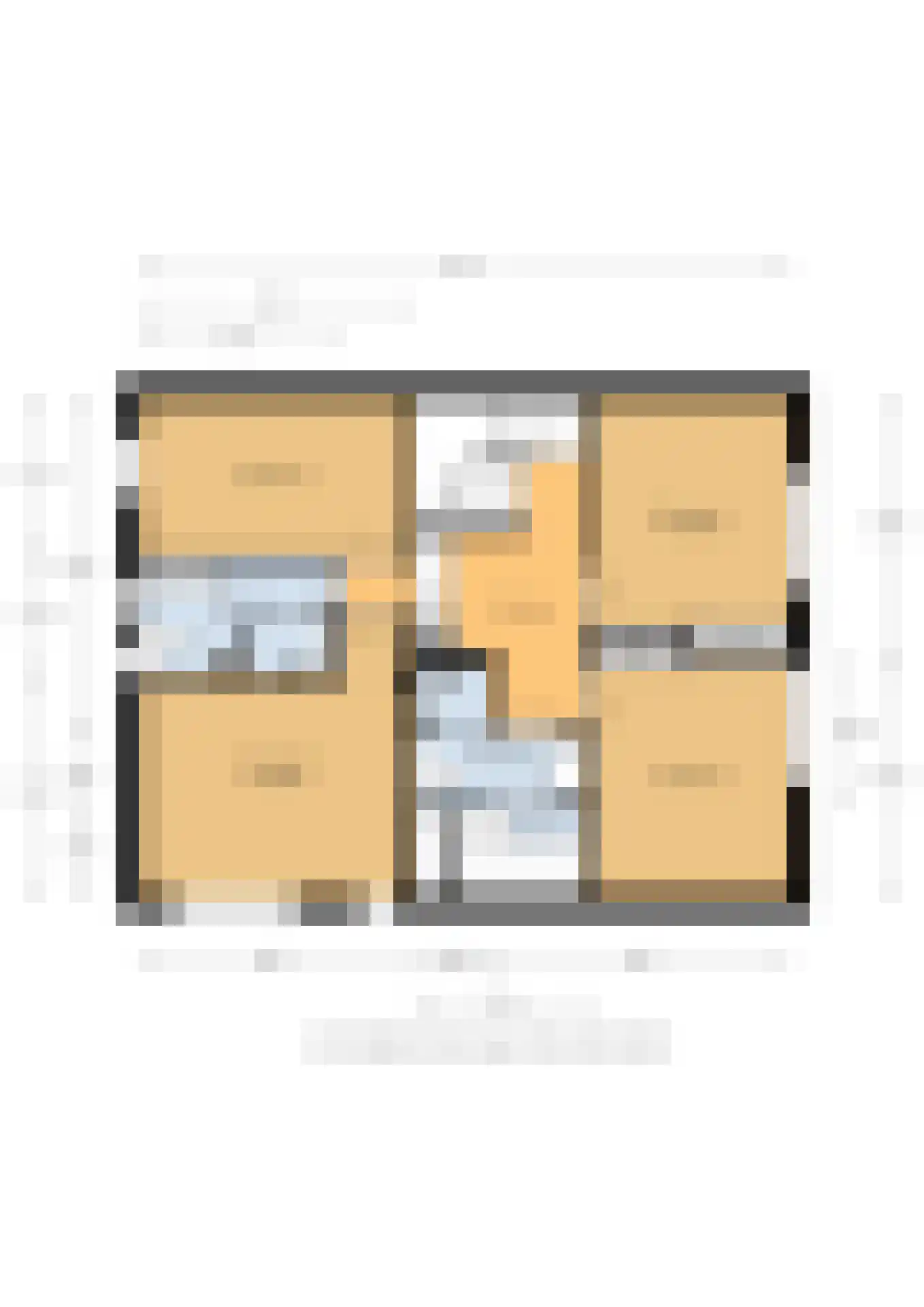 Vlasweel 72 Terheijden thumbnail 81