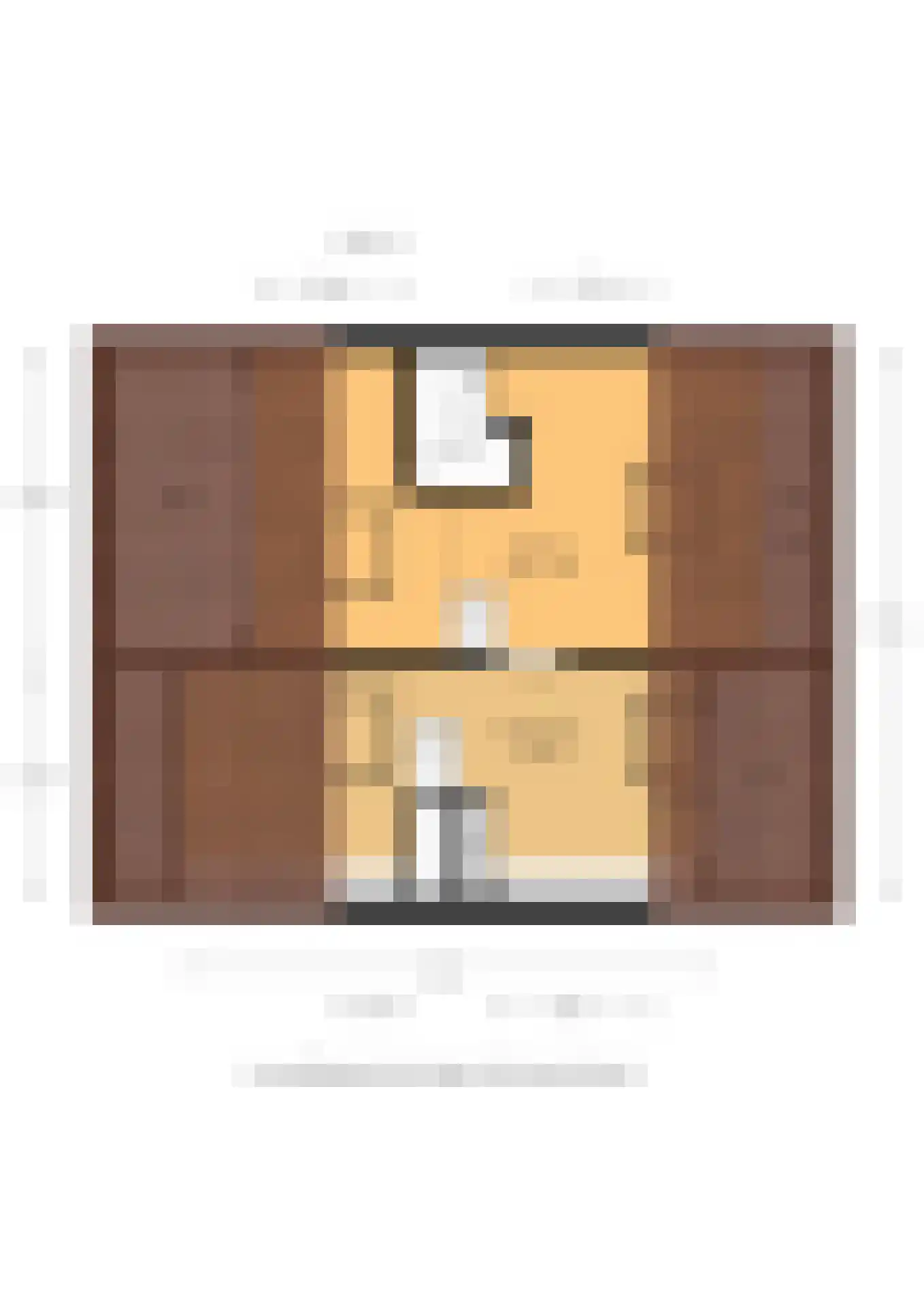 Vlasweel 72 Terheijden thumbnail 82