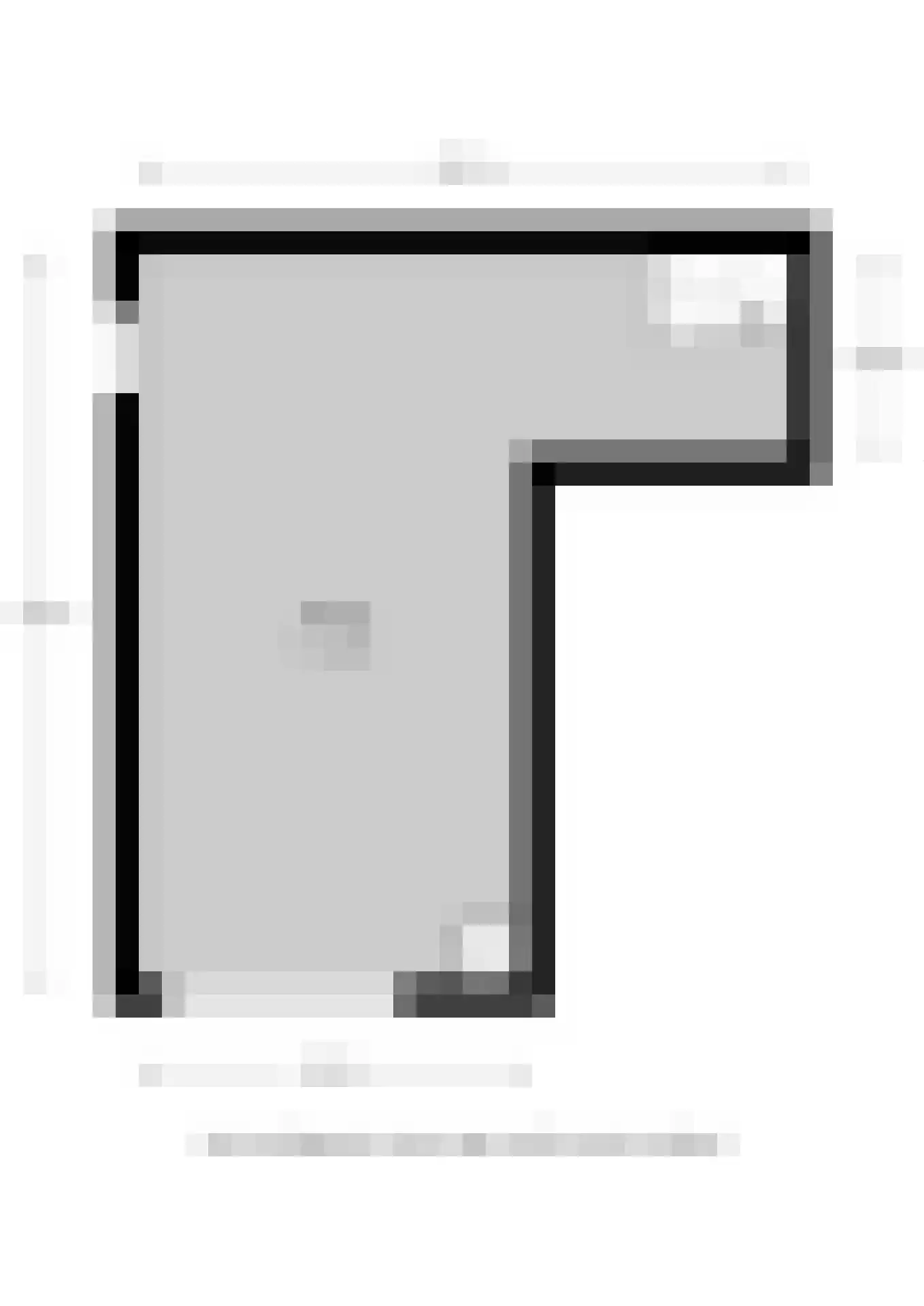 Vlasweel 72 Terheijden thumbnail 83